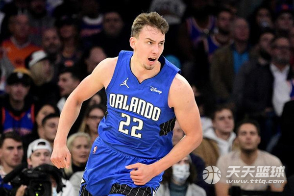 能与技能的 能与技能的