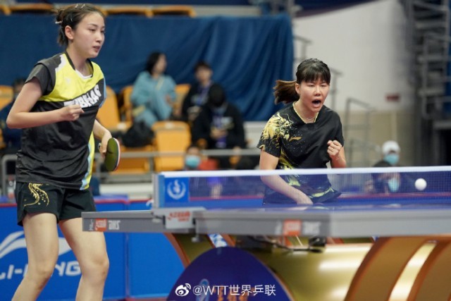 为球队排兵 为球队排兵