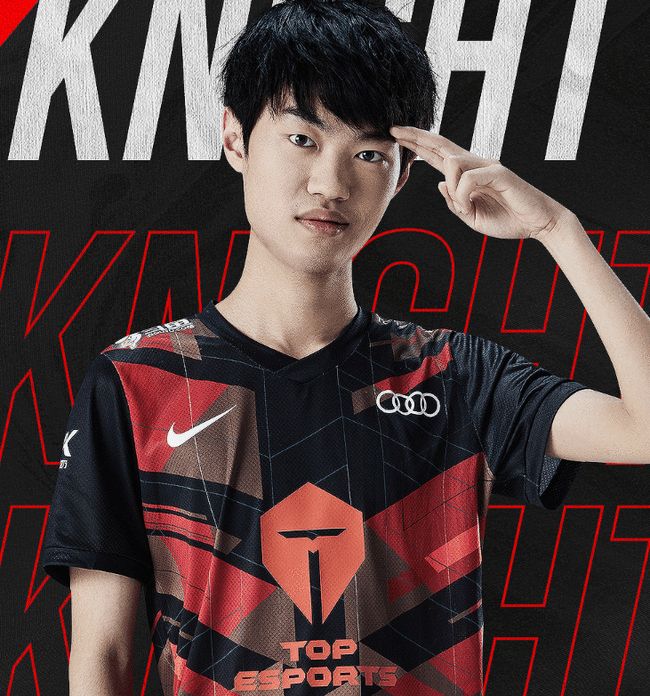 战略意义 战略意义