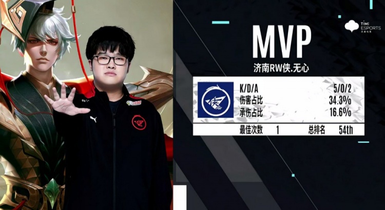 到归属感 到归属感