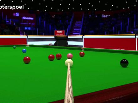 球员的特殊 球员的特殊