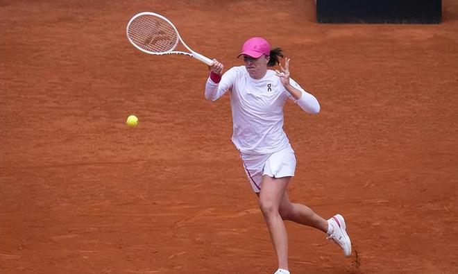 也曾是球队 也曾是球队