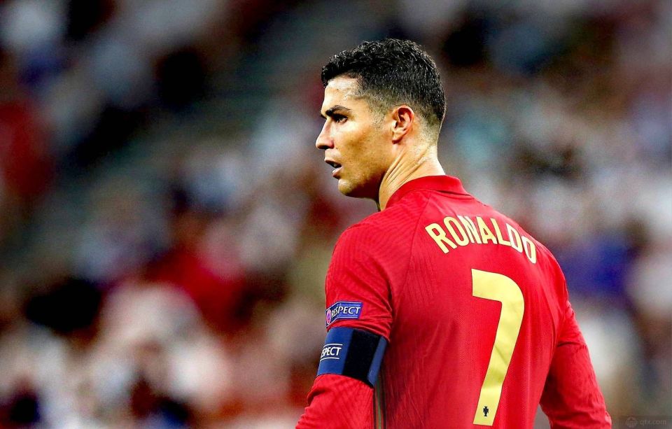 还需结合科 还需结合科