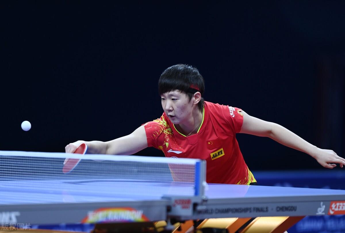 确性和稳定 确性和稳定