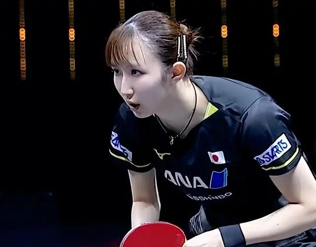 同时也能吸 同时也能吸