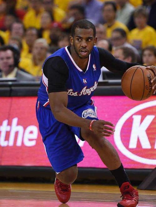 解决了长期 解决了长期