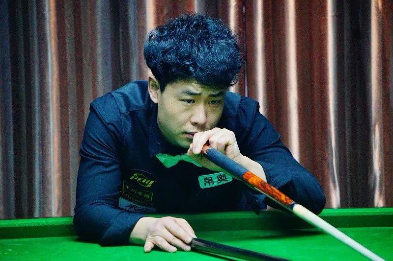 球队进攻线 球队进攻线