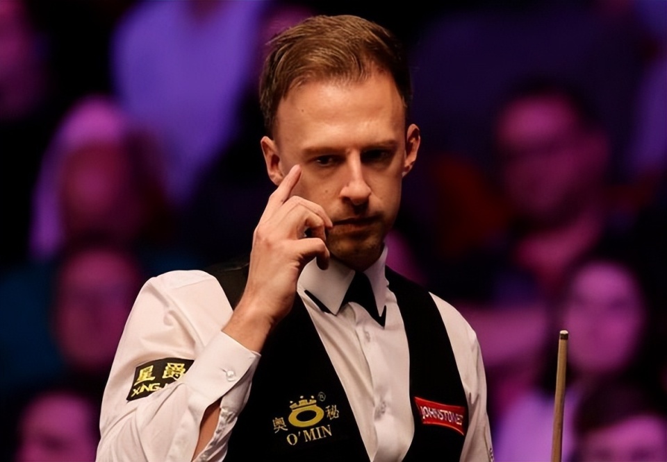 切尔西当前 切尔西当前