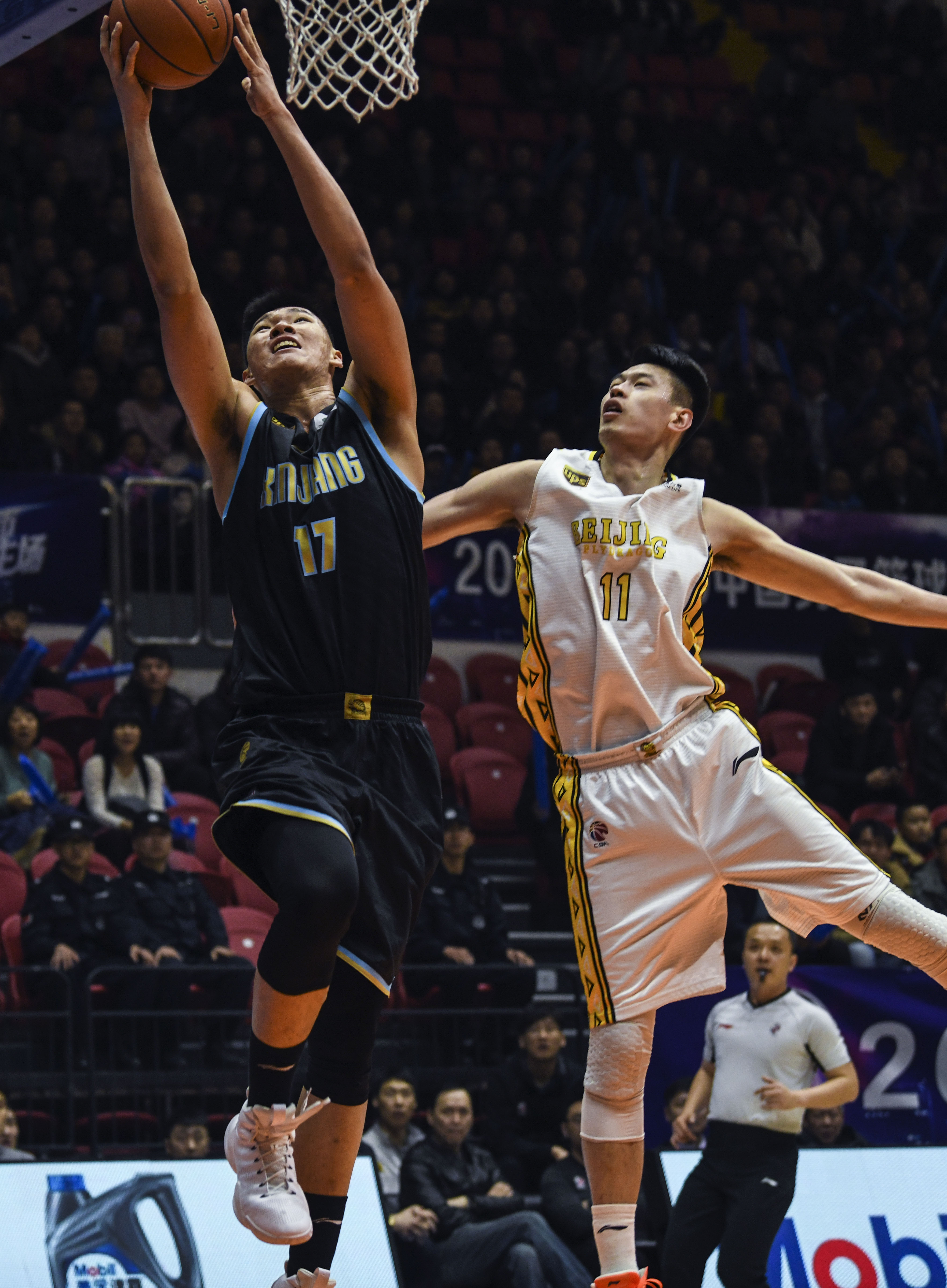 进攻体系 进攻体系