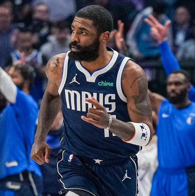 形成了坚固 形成了坚固