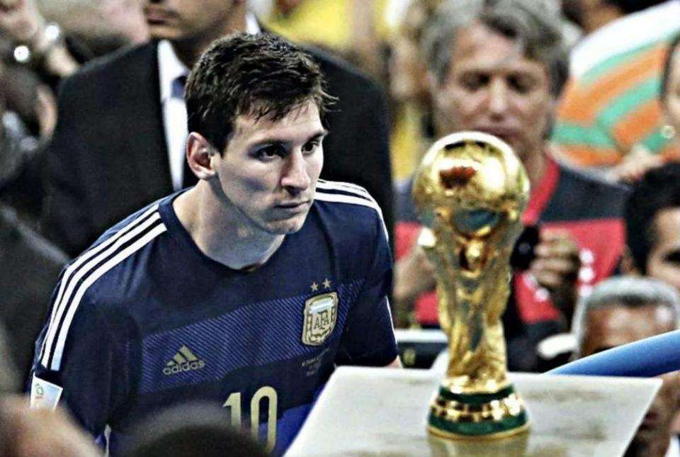 顿在主场表 顿在主场表