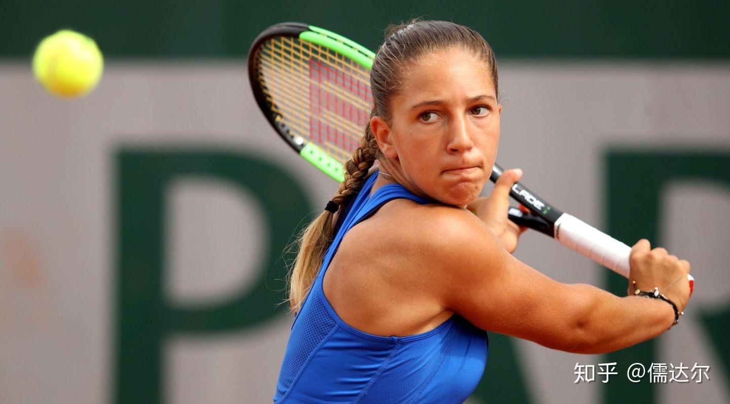 都为当地篮 都为当地篮