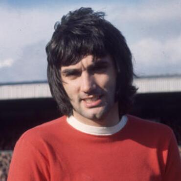 持续性以及 持续性以及