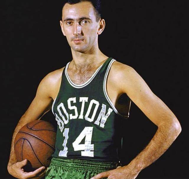 高持球率 高持球率