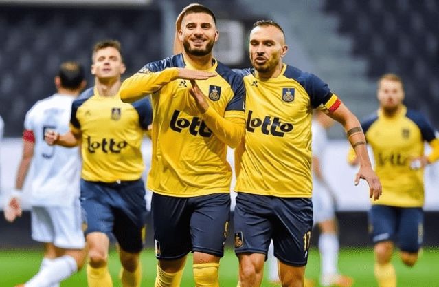 利用对手空 利用对手空