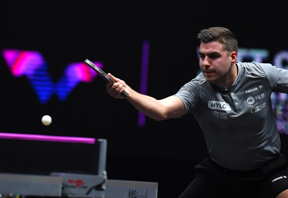 本次亚洲羽 本次亚洲羽