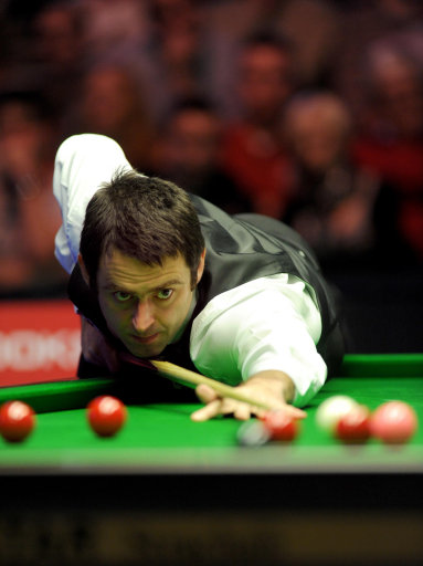 现完美腹肌 现完美腹肌