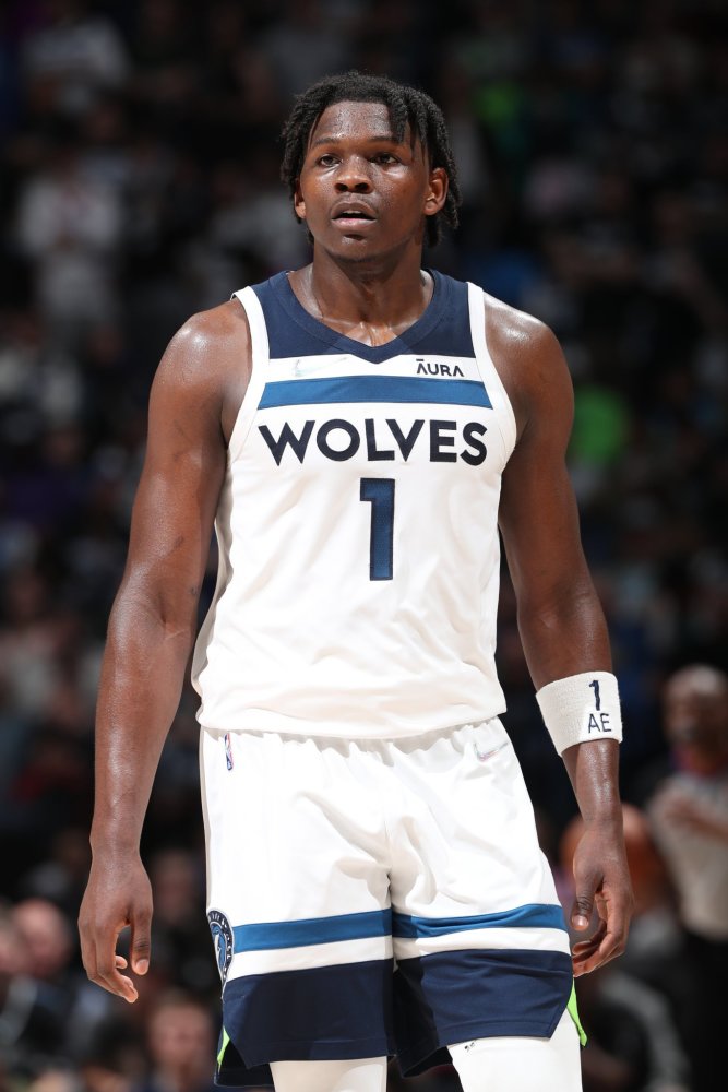 国内和欧洲 国内和欧洲