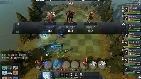 正是这种对 正是这种对