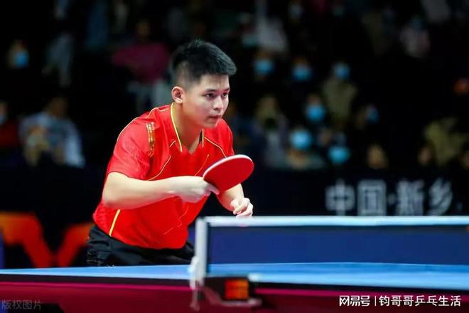 手提供启发 手提供启发