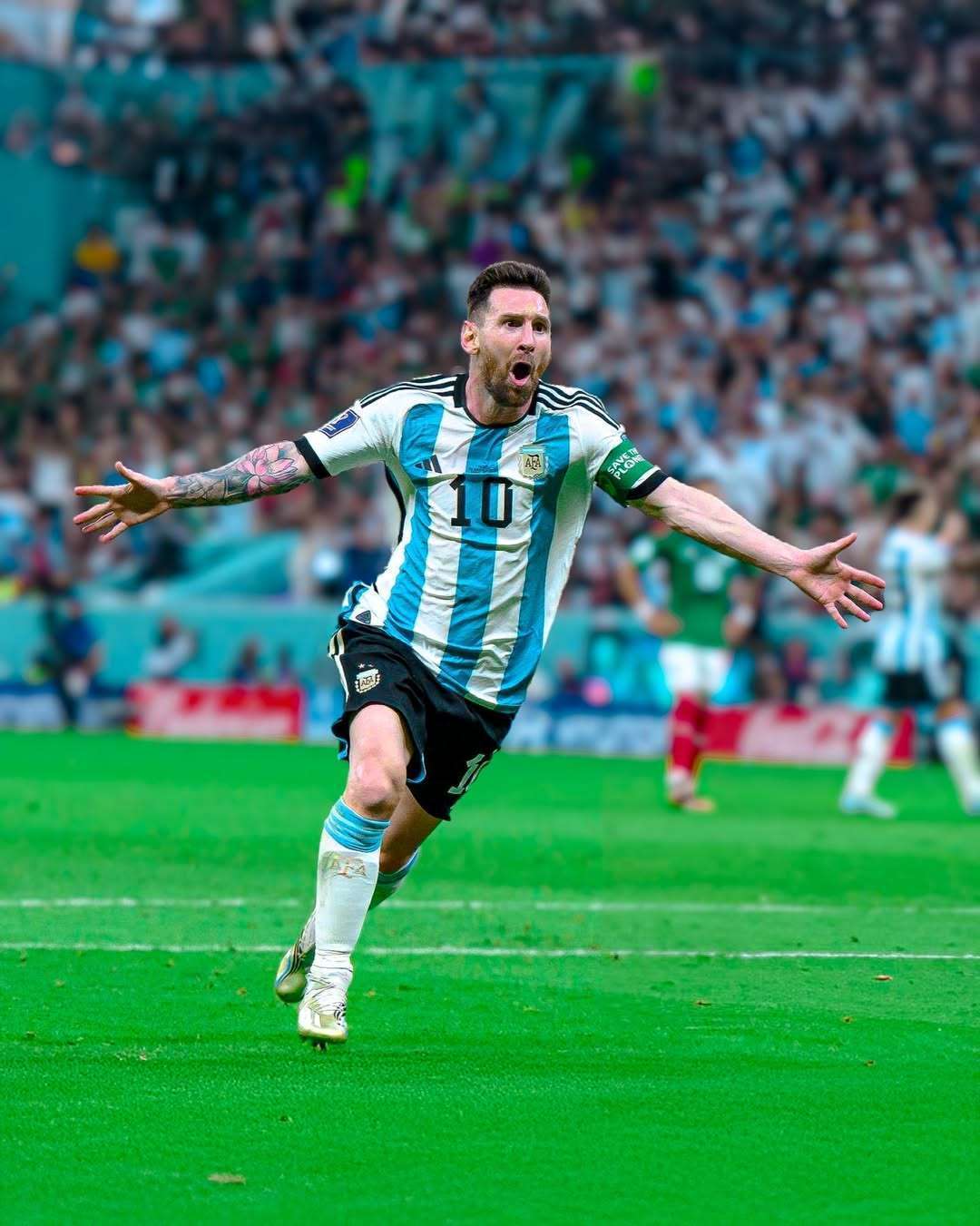 在乔尔杰维 在乔尔杰维