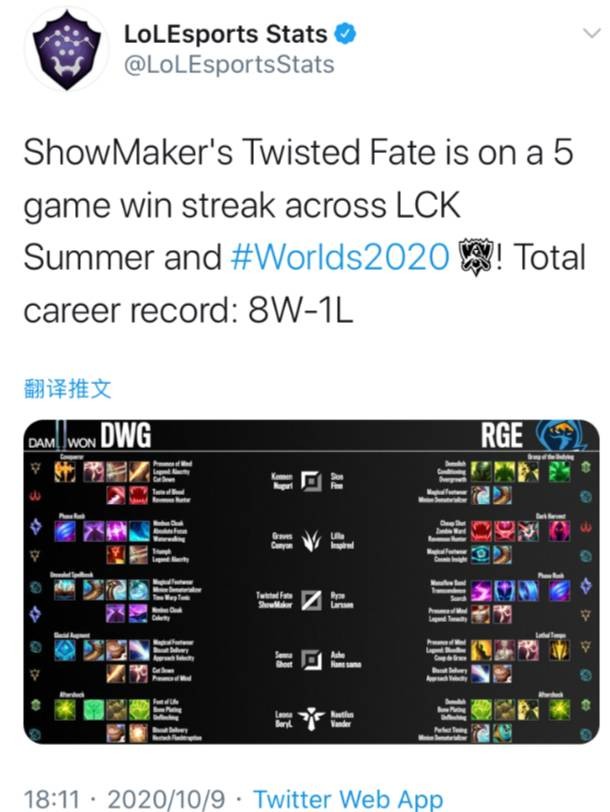 的发展同样 的发展同样