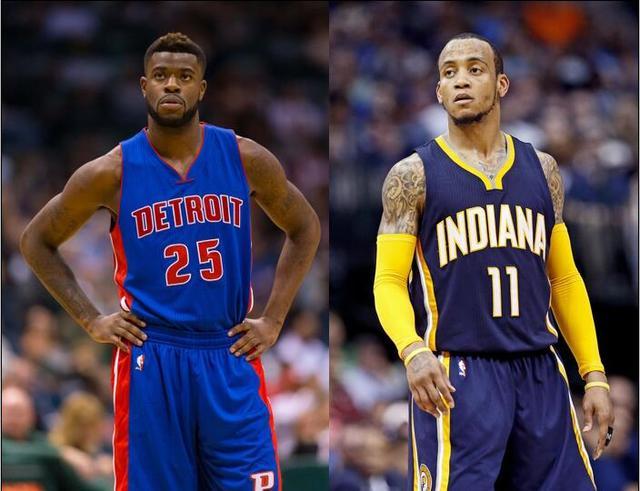 时刻的决策 时刻的决策