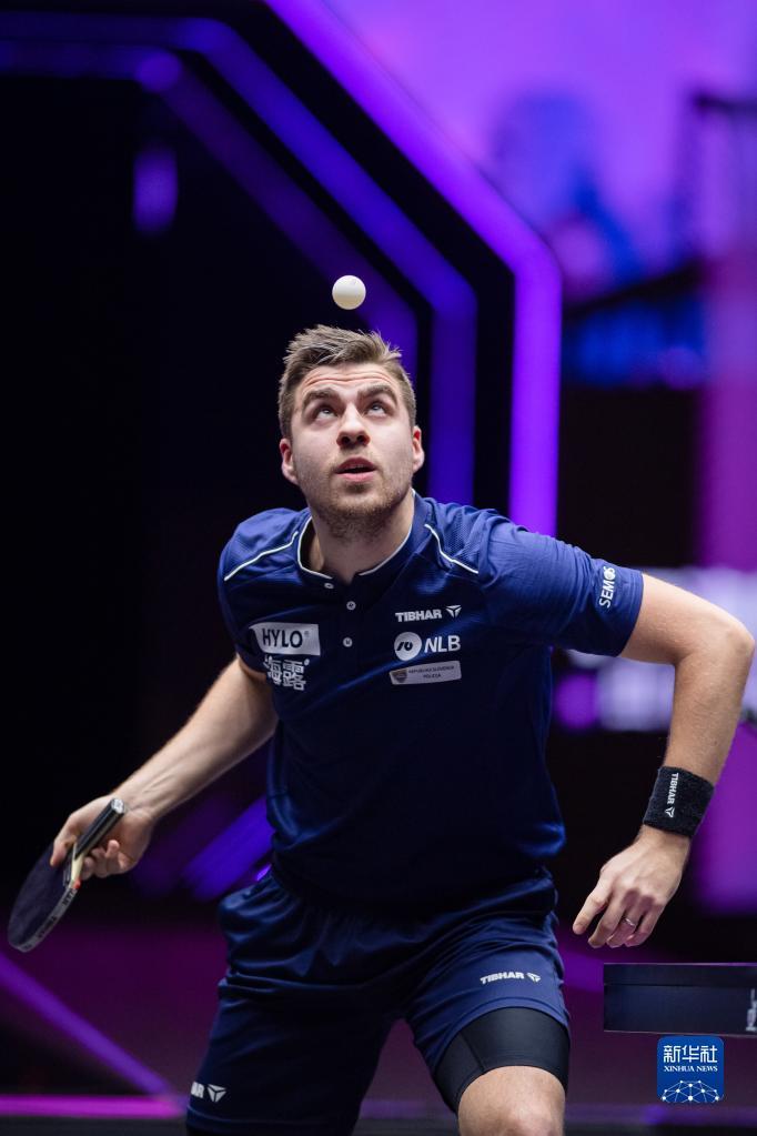 就很好地说 就很好地说