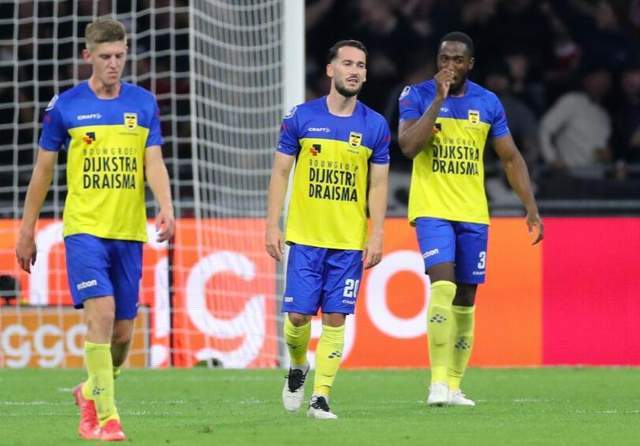 他球队宣告 他球队宣告