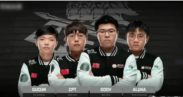 强势运行的 强势运行的