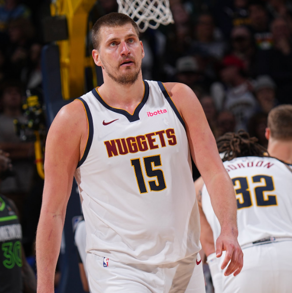 位新加盟球 位新加盟球