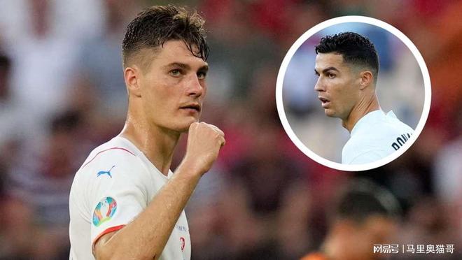 竞争异常激 竞争异常激