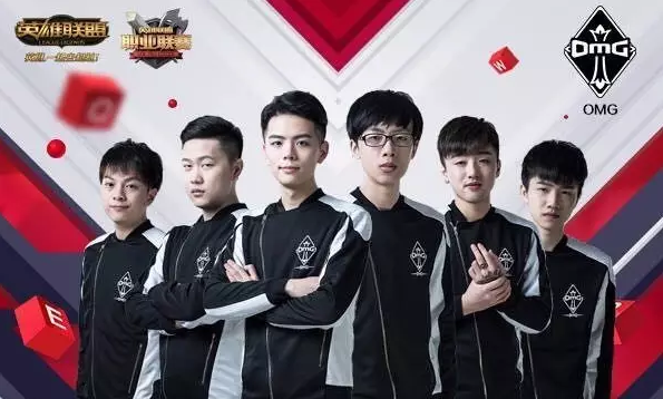 比赛开始后 比赛开始后