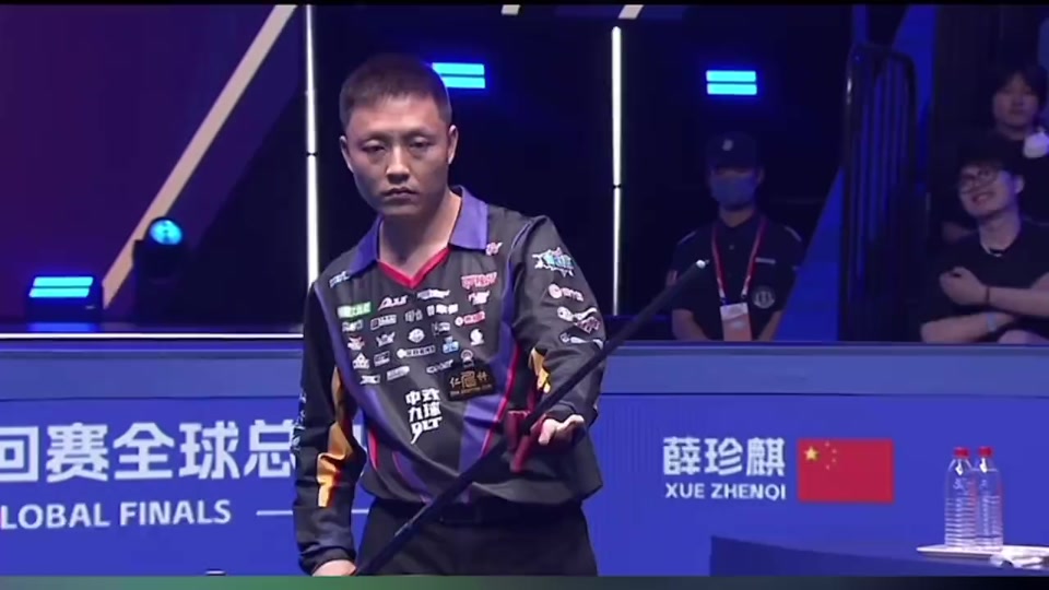 适应能力 适应能力