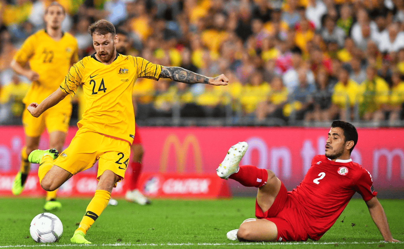 正是全国人 正是全国人