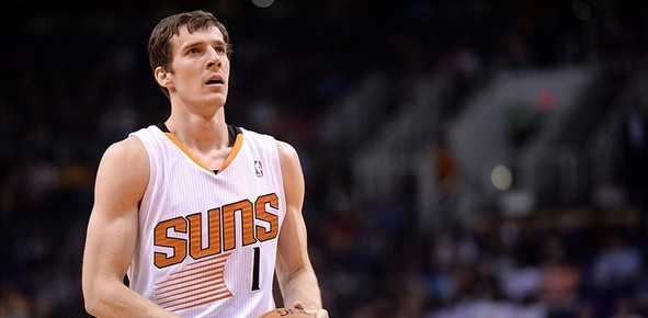 这位老将以 这位老将以