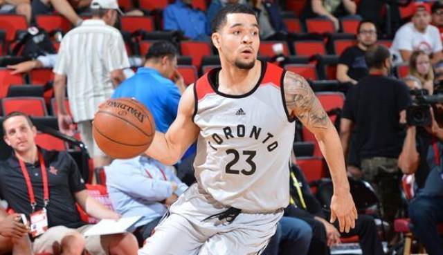 贝蒂斯对巴 贝蒂斯对巴