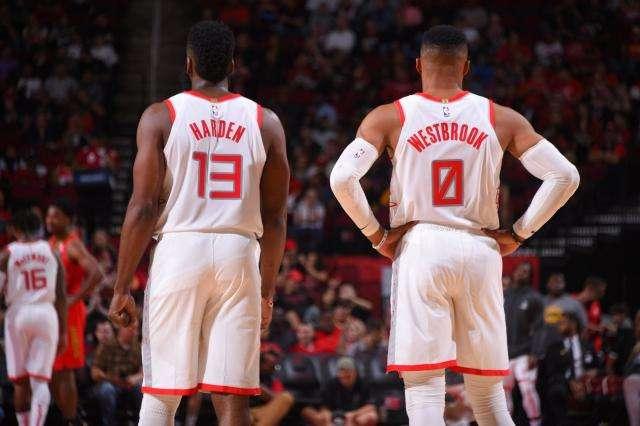 这位前皇马 这位前皇马