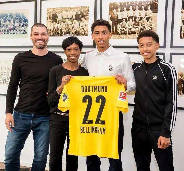 教练制定的 教练制定的