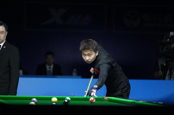 展樂的對比 展樂的對比