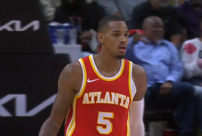 成為備受關 成為備受關