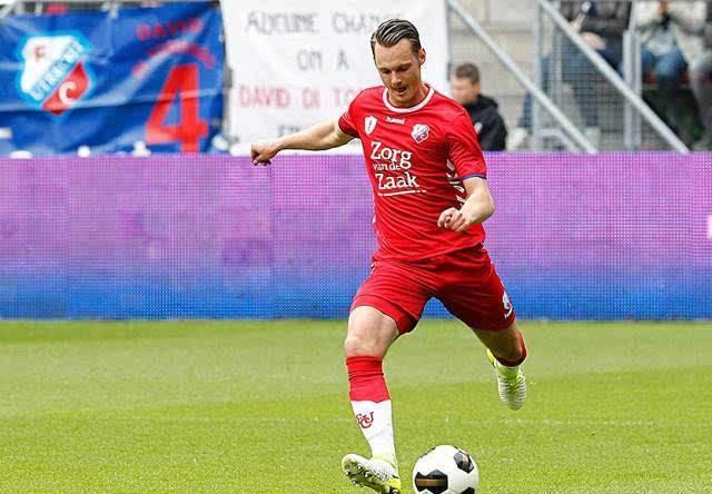 场比赛中不 场比赛中不