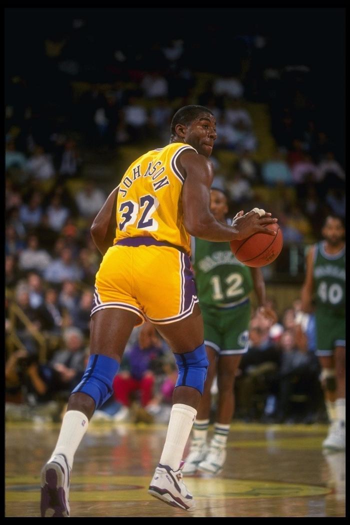 球队场均进 球队场均进