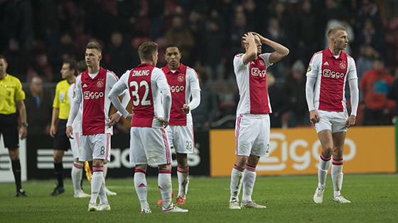 中的这种冷 中的这种冷