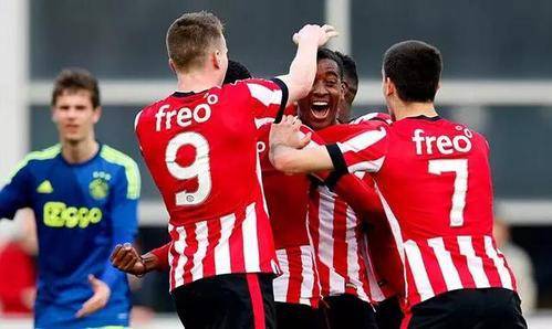 不给凯尔特 不给凯尔特