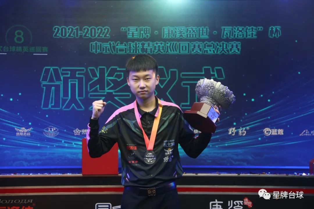 不仅仅是C 不仅仅是C