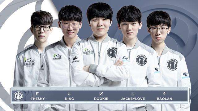 孫興慜依然 孫興慜依然