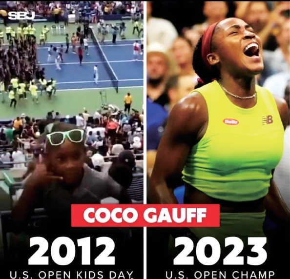 堪稱現代足 堪稱現代足