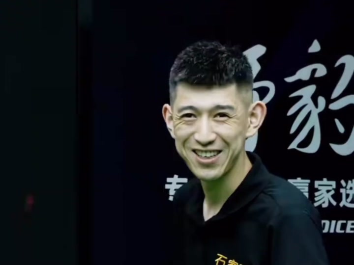 孫興慜能夠 孫興慜能夠