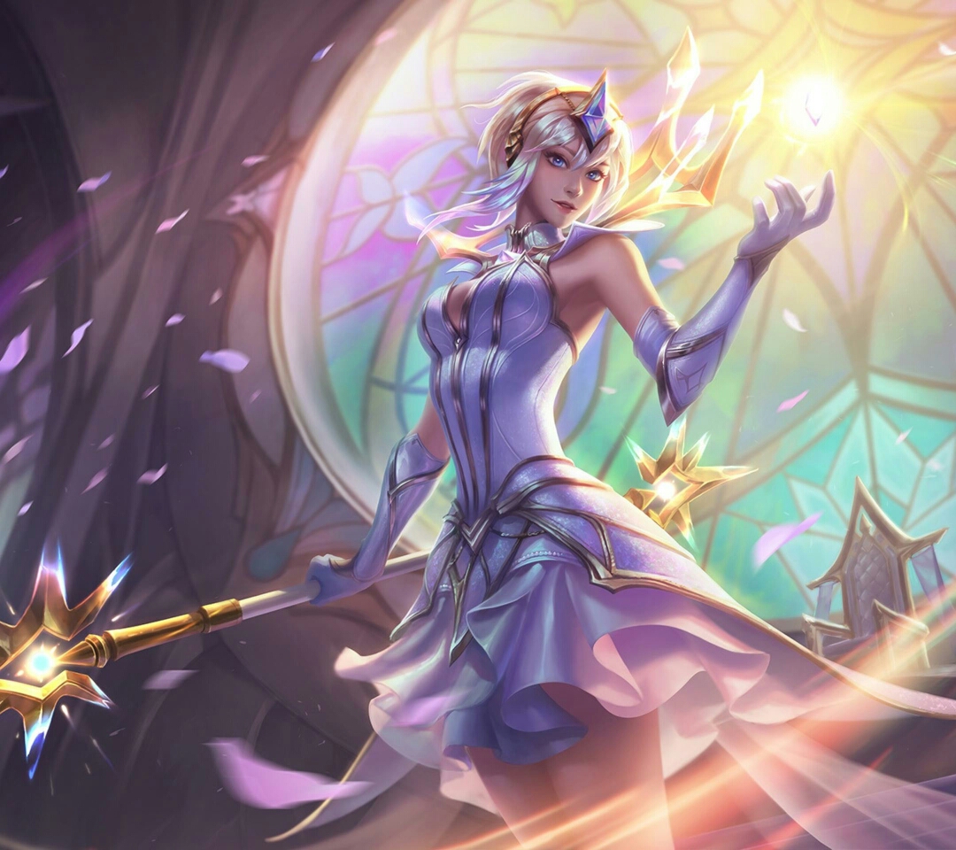 森纳球迷和 森纳球迷和